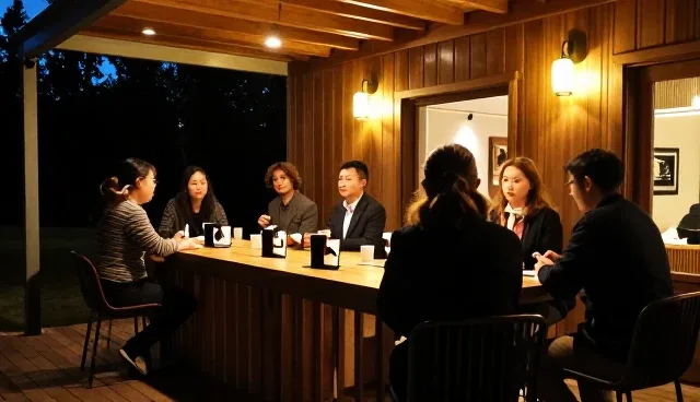 坚持诚信经营如何影响服务口碑