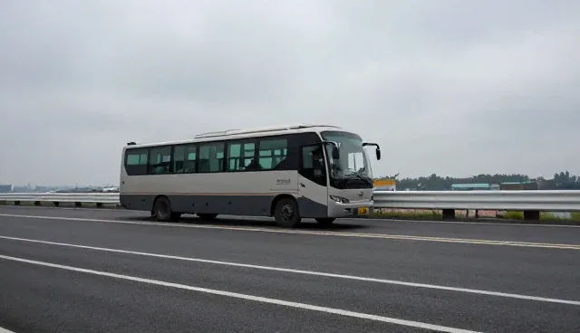 性能与适用条件：选择全程贴心跟进的关键要素