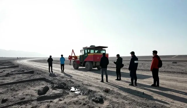旅游线路策划的选型关注点解析