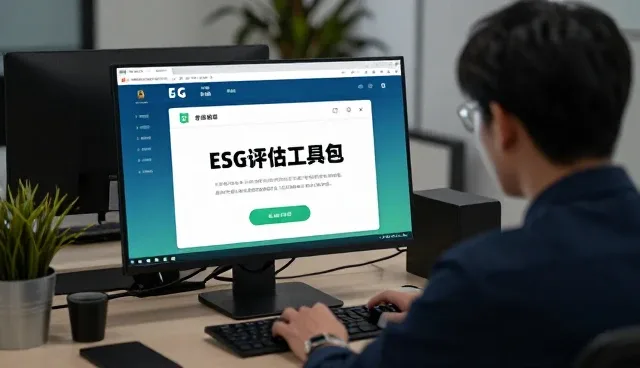 定制出行如何成为游客选择旅游线路的关键考量