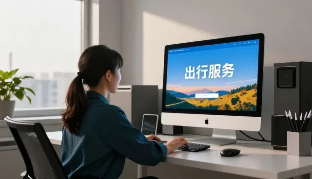 如何通过全程贴心跟进提升团队协作效率